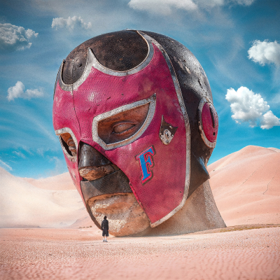 22tonyyy, BLASID & Marni