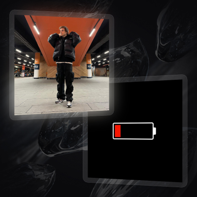 GORE OCEAN & XWinner