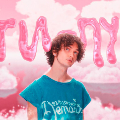 Ivan Cherkasov & SKAI