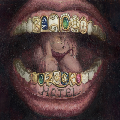 SALUKI, _nelizzz, vanök.regular