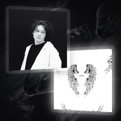 Shawtyshine & hyyddraa 