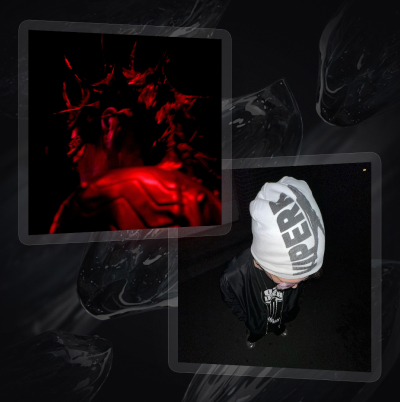 heyarnold & 730hahah