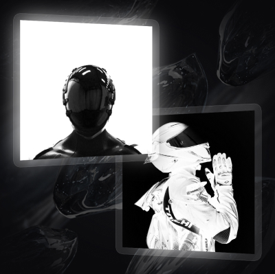 kennycarter & Yung Dexn