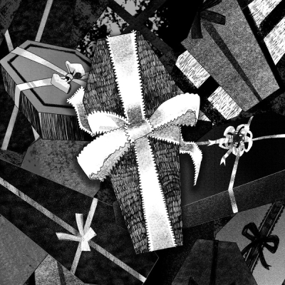 чайка 888chaika