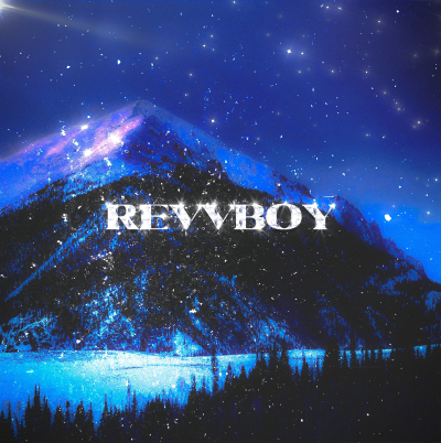 revvboy