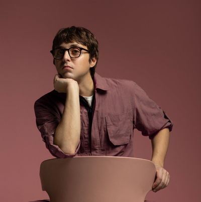 Андрей Катиков