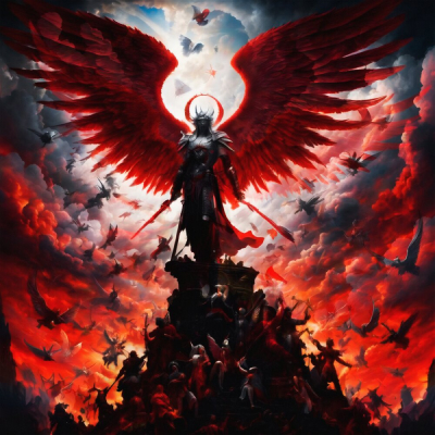 ДЖЕЙЛО & petya yastreb