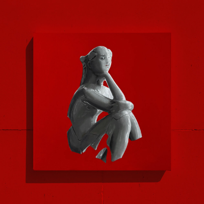 Молитвы. Анекдоты. Тосты.