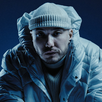 Скриптонит