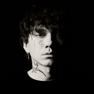 Три дня дождя