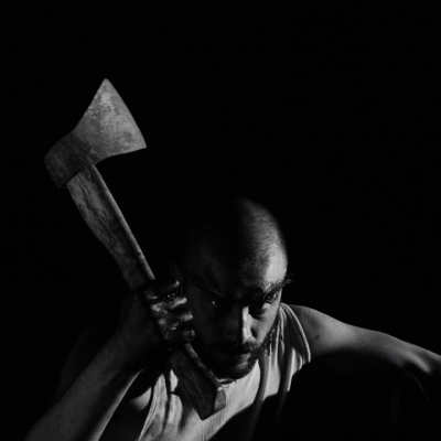 Константин Еронин, Владимир Репин