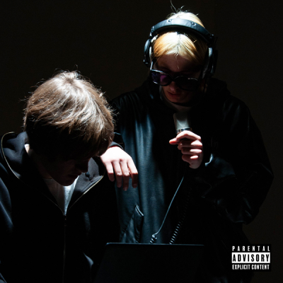 ДЕЛАЙ ДРОПАЙ