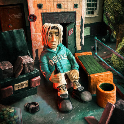 Без дизайнера