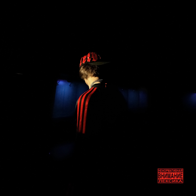 Слёзы Аиши (First Day Out)