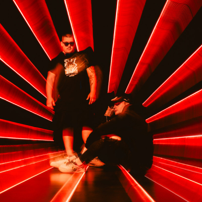 Скучаю сильно