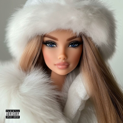 Без дизайнера