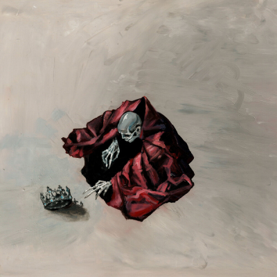 её влюбленные глаза