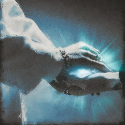 Без дизайнера