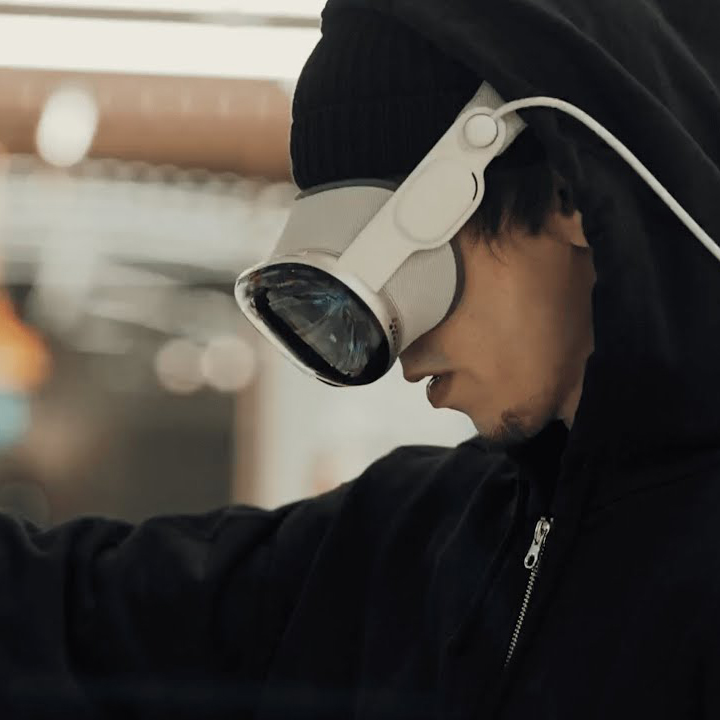 MOMIAMTALENTED PRODUCTION