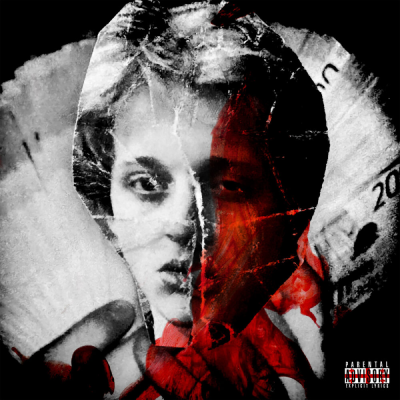 Без дизайнера