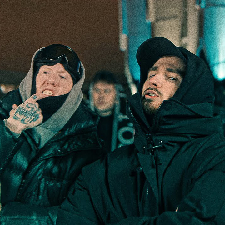 Владислав Михайленко