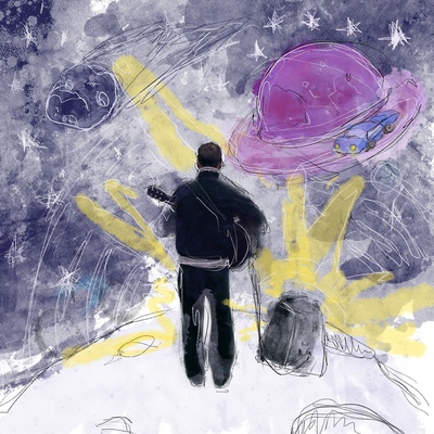 Без дизайнера