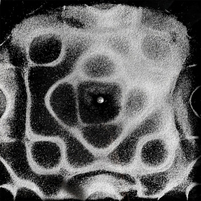 Без дизайнера