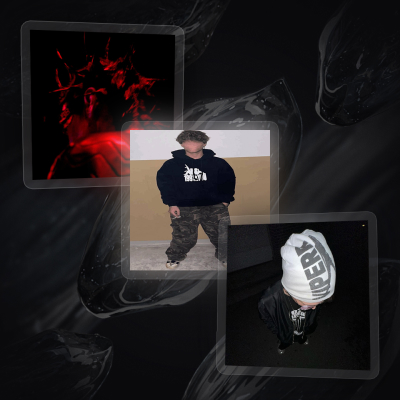 HEYARNOLD, BBS & 730hahah