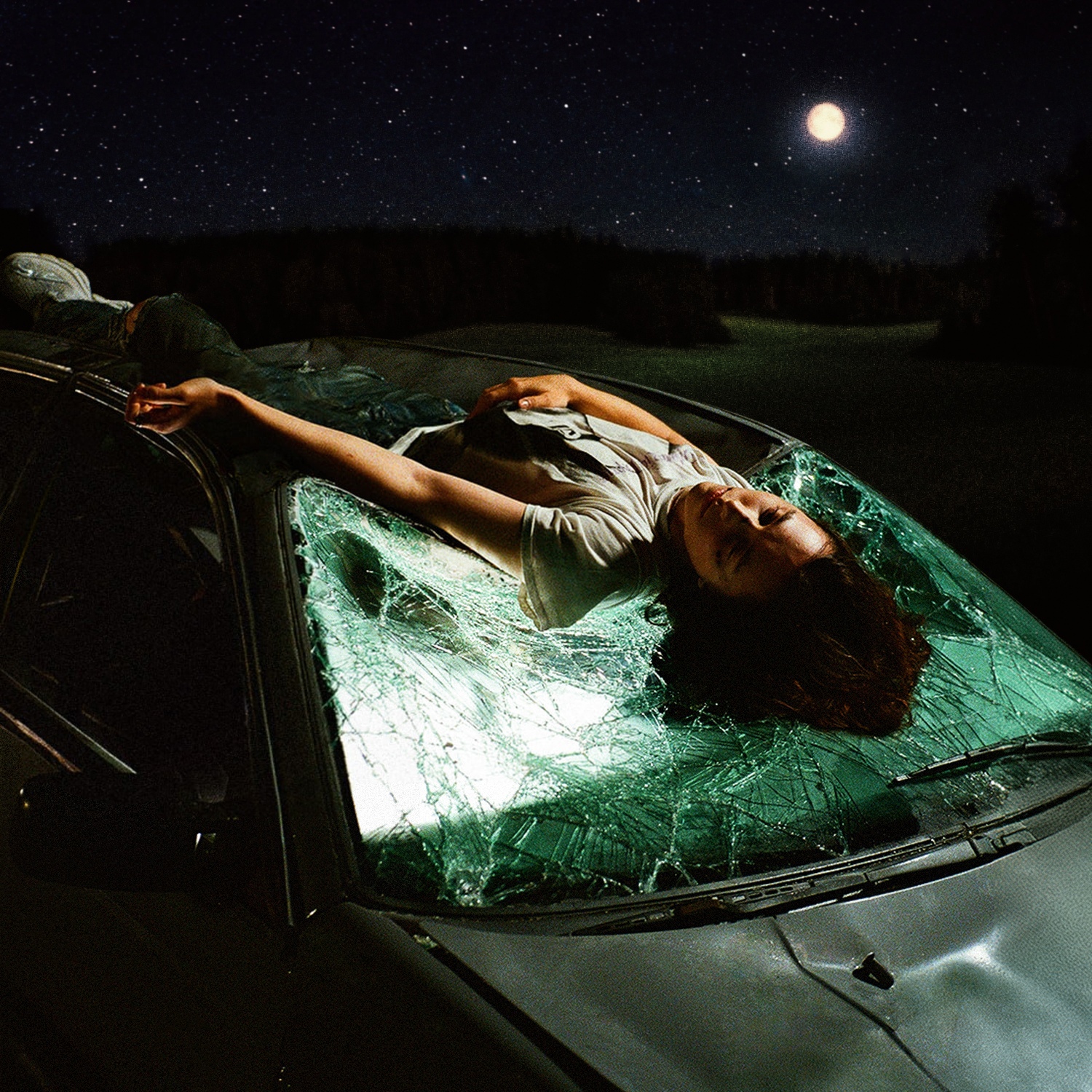 SKVIZ, NIGHTXSTAR, sostoyaniedushi