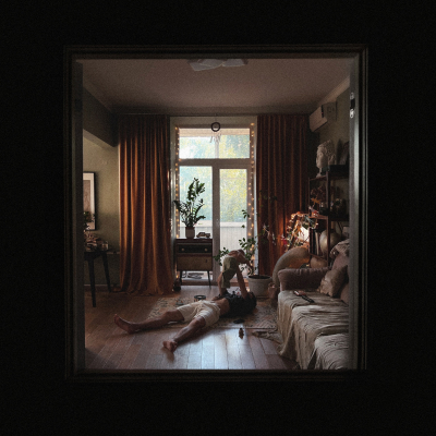 bogdan boga, korostey