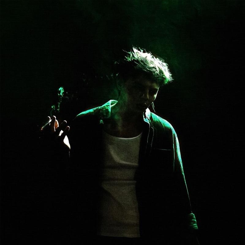 Пара граммов любви