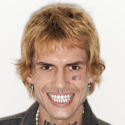 Закрытая дверь