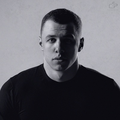 Москва бежит