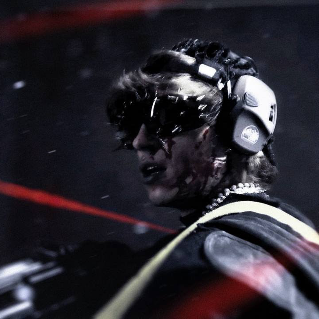 MOMIAMTALENTED PRODUCTION