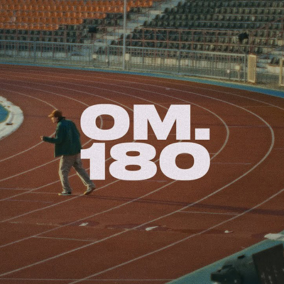 Андрей Шамриков, Борис Муньоз Кастаньеда, Родион Чистяков