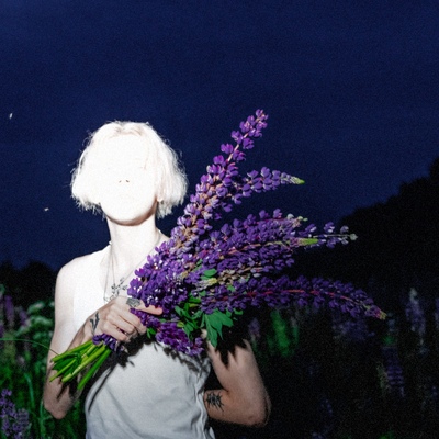 Кирилл Сунцов