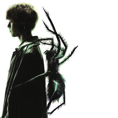 Без дизайнера