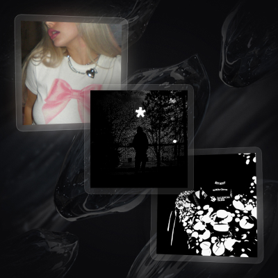 scrn, ProdbyUKnow & Key Kelly