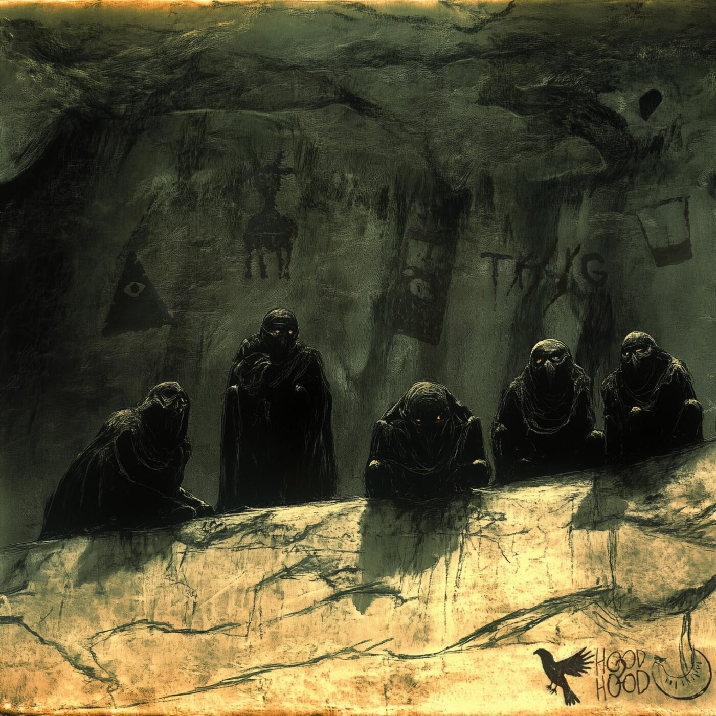 Без дизайнера