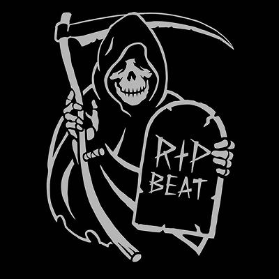 RIPBEAT