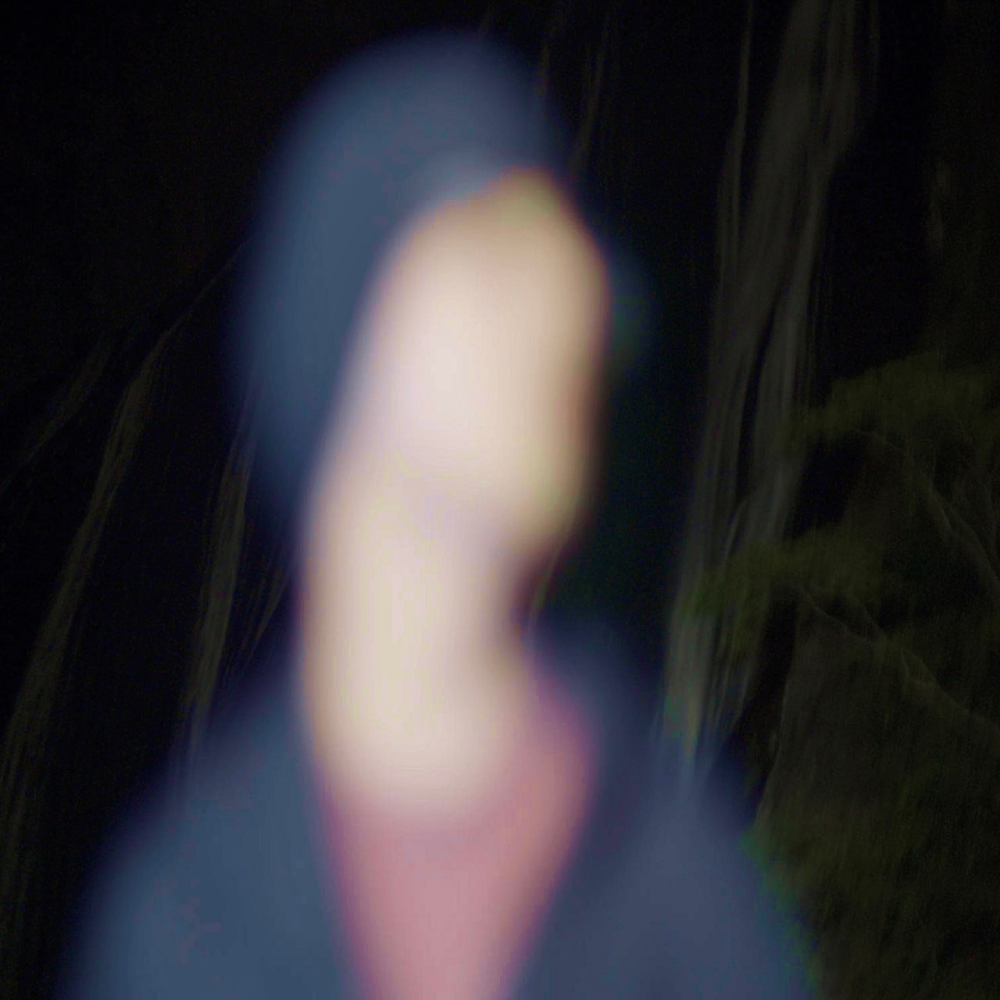 я не могу тебя найти