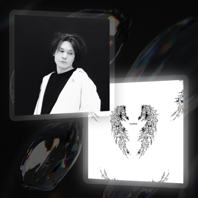 ShawtyShine, ⁣⁣hyyddraa