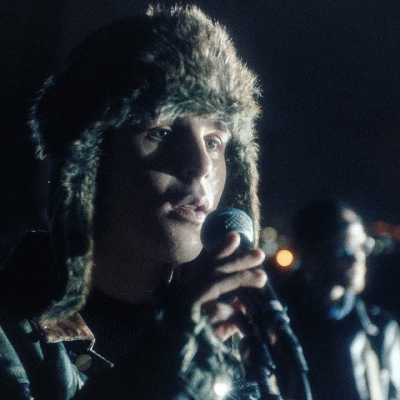 MOMIAMTALENTED PRODUCTION