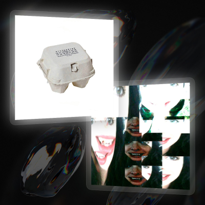 chasershawty, shanti