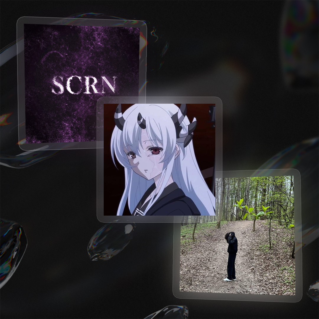 greyrock, scrn, wayza