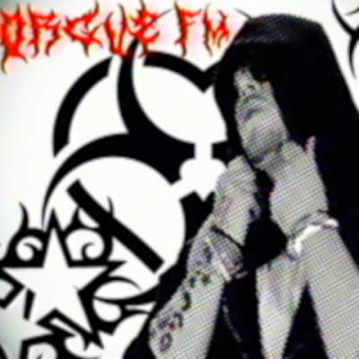 MOMIAMTALENTED PRODUCTION