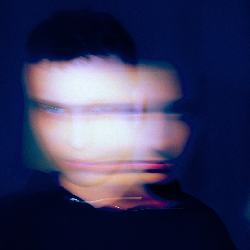 Ток по телу