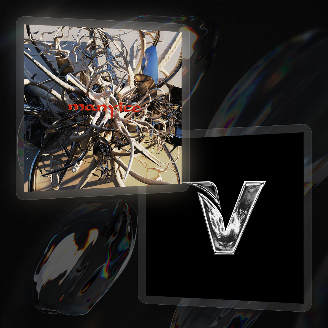 manyice & VisaGangBeatz