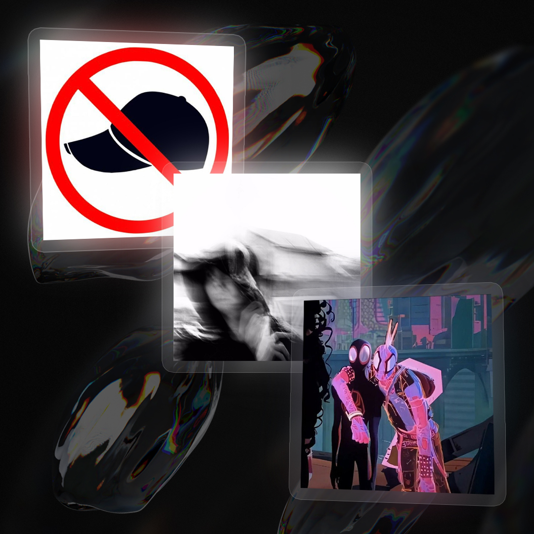 mvptlane, wickky & wndrkaind1