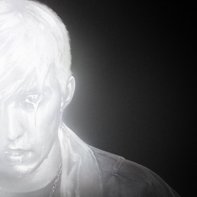 sanyauniq, легавая, Сверчевский Иван & Asabin Art